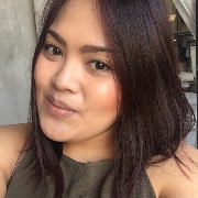 Zarina