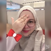 ChristineLopez12