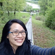 Cheng_Pei