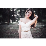 Juliet