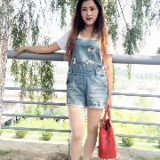 xinyuyu