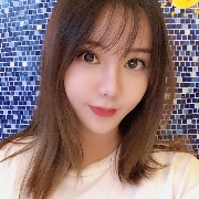 Sxiaoxiao