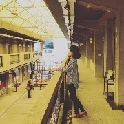 Wei_Ting