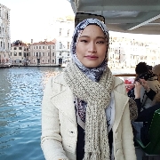 Farhah
