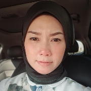 Mazwin_Hasan