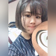 melissa0515