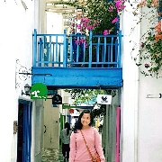 Lset