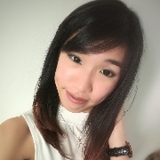 Matilda_336