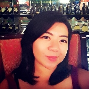 Jing_Xian