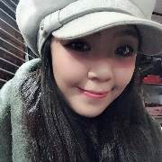 Susan4348