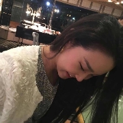 Heidy