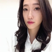 tenibabef8368r
