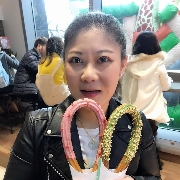 Toby妞