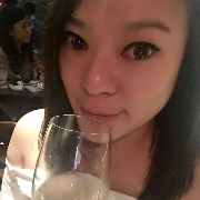 aneshabossbicth