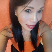 Nata