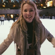 Heather