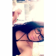 Jade