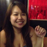 althea0111