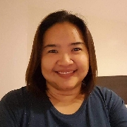 Cheryll