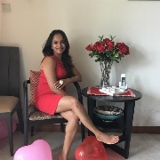Anjana