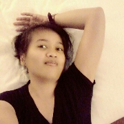 Anjar_Kristiana