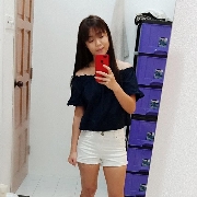 janna302