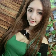 小非儿