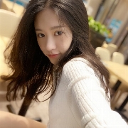 qiao