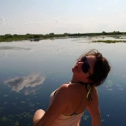 Sabina
