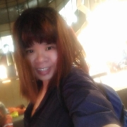 Xinwen