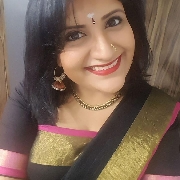 Anu