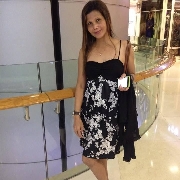Glenda
