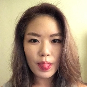 Vee