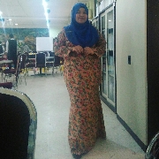 Enaz