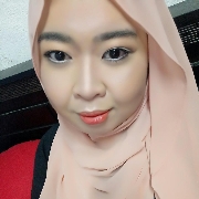 HoneyM93