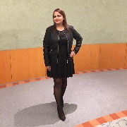 Leenu