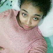 Renita