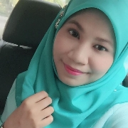 Amy_Dee