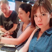 Hsiao
