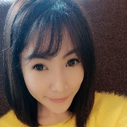 Shih_Yi