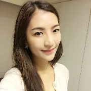 Anita