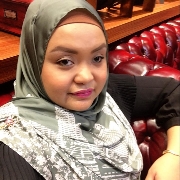Hasni_Harris