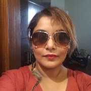 Baljit