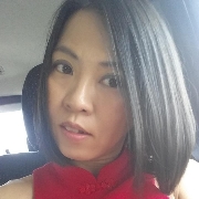 Siew