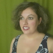 Andi