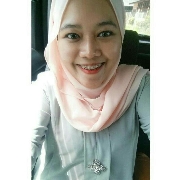 Dila