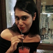 Devil