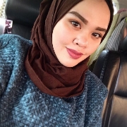 Ainulliana