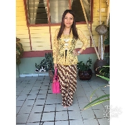 Fifi