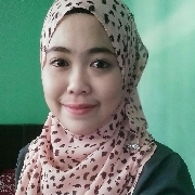 Yatt